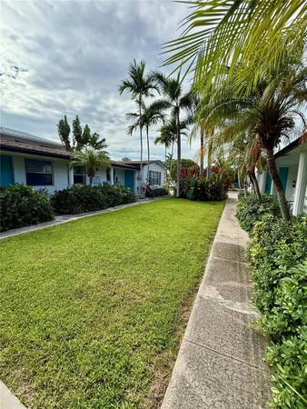 $2,250 | 3210 Canal Drive, Unit 8, Pompano Beach, FL 33062