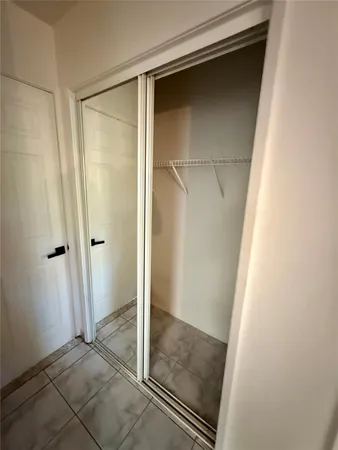 $2,250 | 3210 Canal Drive, Unit 8, Pompano Beach, FL 33062