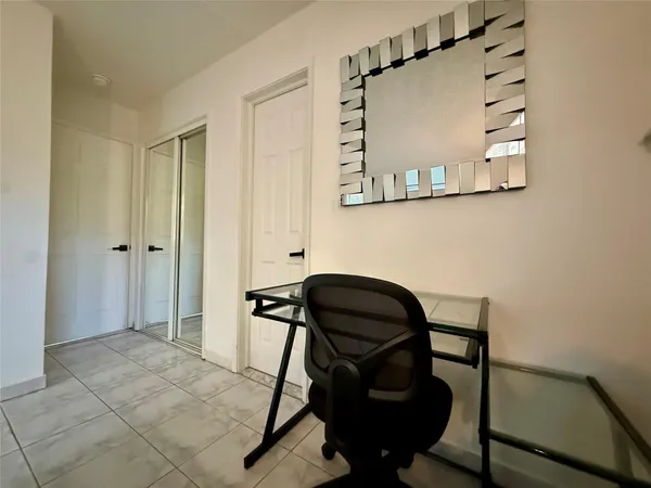 $2,250 | 3210 Canal Drive, Unit 8, Pompano Beach, FL 33062