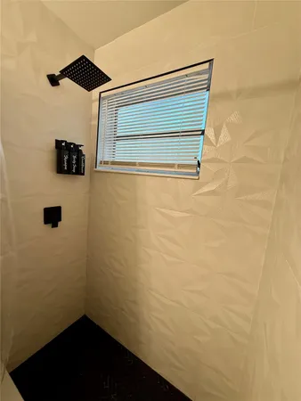 $2,250 | 3210 Canal Drive, Unit 8, Pompano Beach, FL 33062