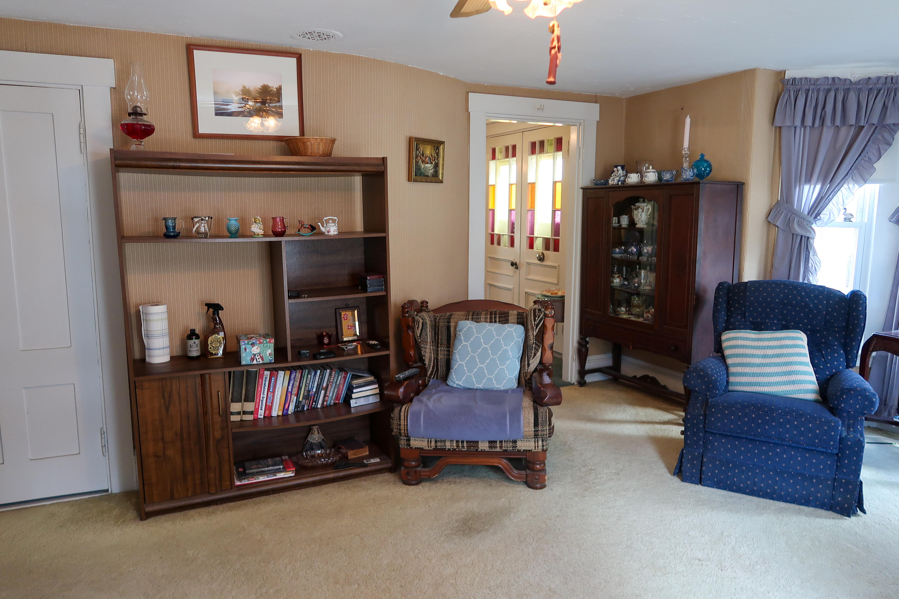 492 Gardiner Road Dresden, ME 04342 - Photo 11 of 30 IMG_6855