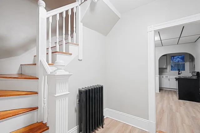 $499,995 | 725 Boston Street, Lynn, MA 01905