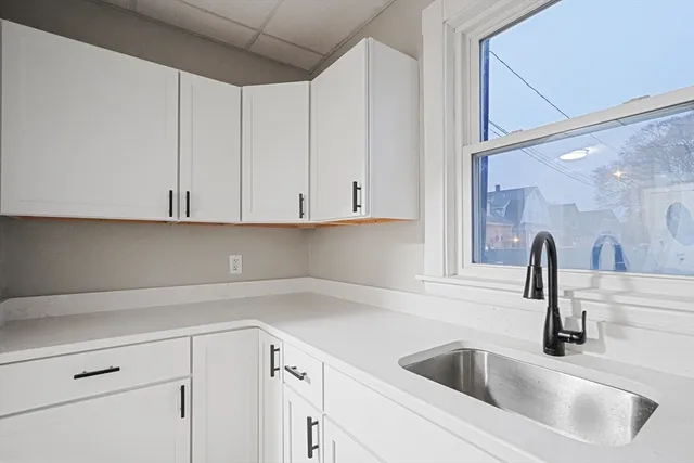 $499,995 | 725 Boston Street, Lynn, MA 01905