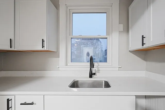 $499,995 | 725 Boston Street, Lynn, MA 01905