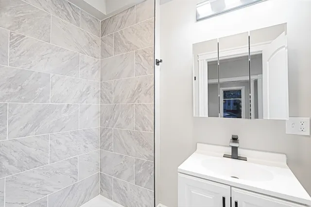 $499,995 | 725 Boston Street, Lynn, MA 01905