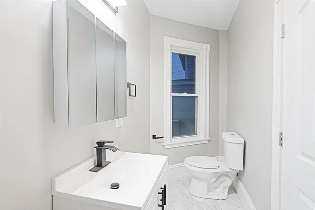 $499,995 | 725 Boston Street, Lynn, MA 01905