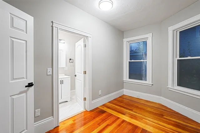 $499,995 | 725 Boston Street, Lynn, MA 01905