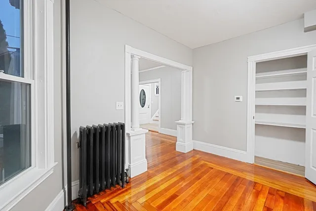 $499,995 | 725 Boston Street, Lynn, MA 01905