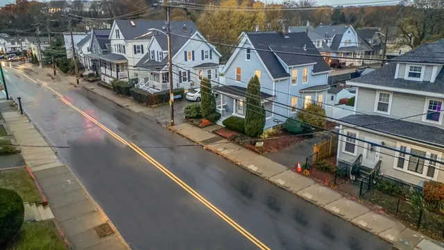 $499,995 | 725 Boston Street, Lynn, MA 01905