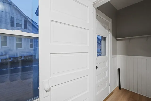 $499,995 | 725 Boston Street, Lynn, MA 01905