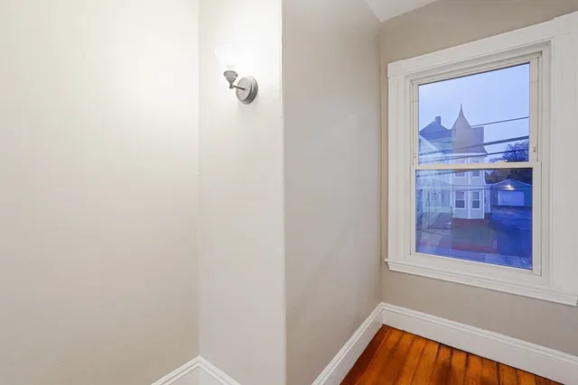 $499,995 | 725 Boston Street, Lynn, MA 01905