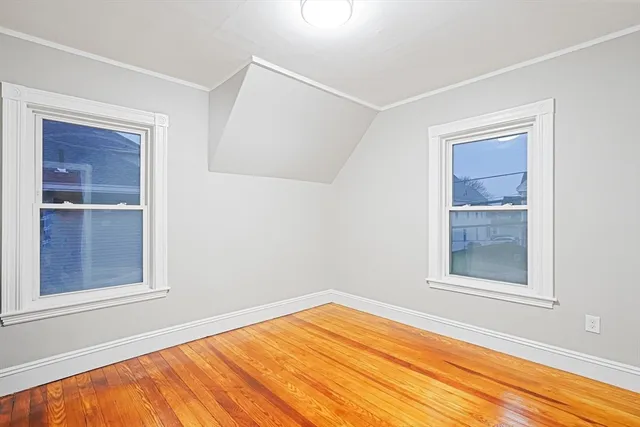 $499,995 | 725 Boston Street, Lynn, MA 01905