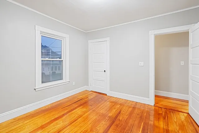 $499,995 | 725 Boston Street, Lynn, MA 01905