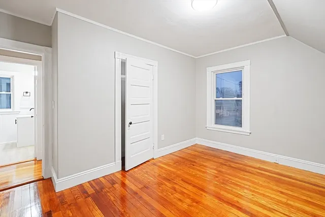 $499,995 | 725 Boston Street, Lynn, MA 01905