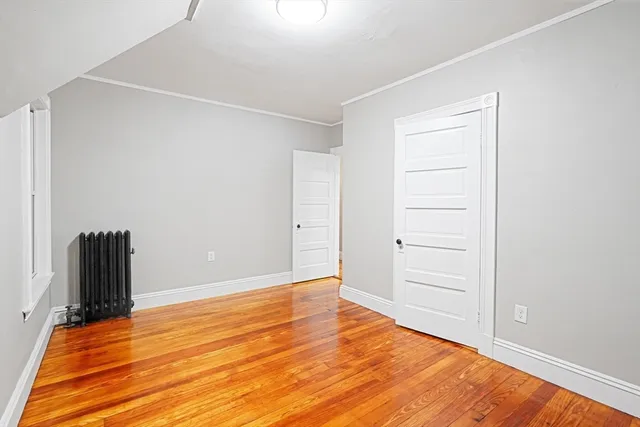 $499,995 | 725 Boston Street, Lynn, MA 01905