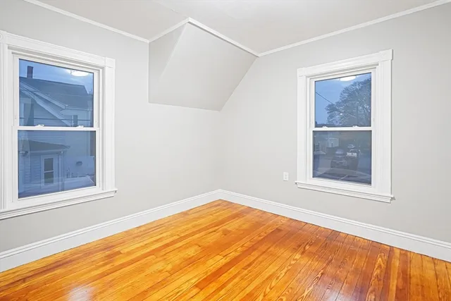 $499,995 | 725 Boston Street, Lynn, MA 01905