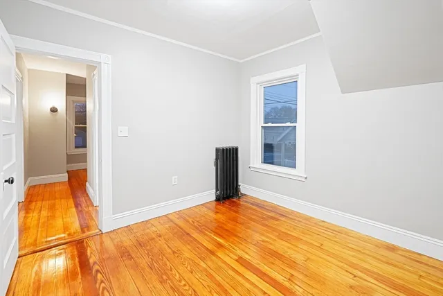 $499,995 | 725 Boston Street, Lynn, MA 01905