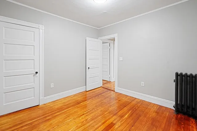 $499,995 | 725 Boston Street, Lynn, MA 01905