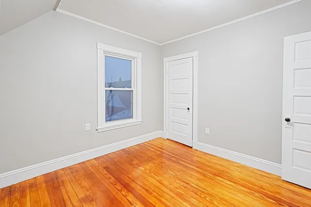 $499,995 | 725 Boston Street, Lynn, MA 01905