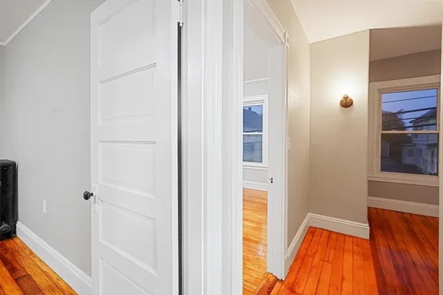 $499,995 | 725 Boston Street, Lynn, MA 01905