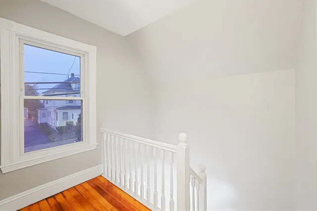 $499,995 | 725 Boston Street, Lynn, MA 01905