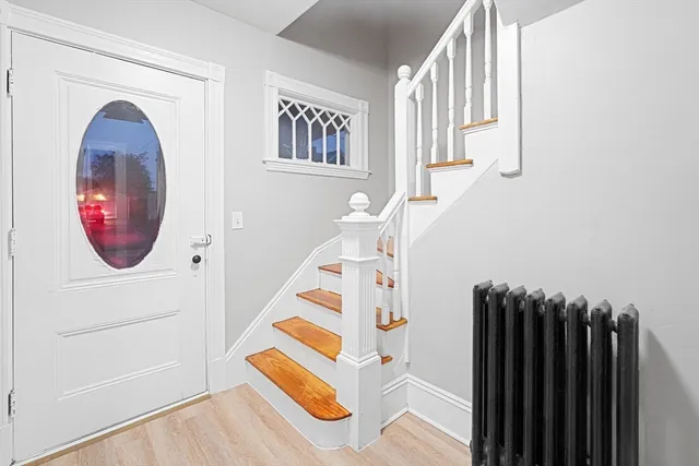 $499,995 | 725 Boston Street, Lynn, MA 01905