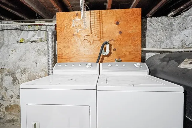 $499,995 | 725 Boston Street, Lynn, MA 01905