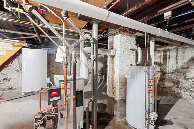 $499,995 | 725 Boston Street, Lynn, MA 01905