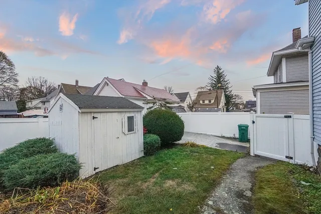 $499,995 | 725 Boston Street, Lynn, MA 01905