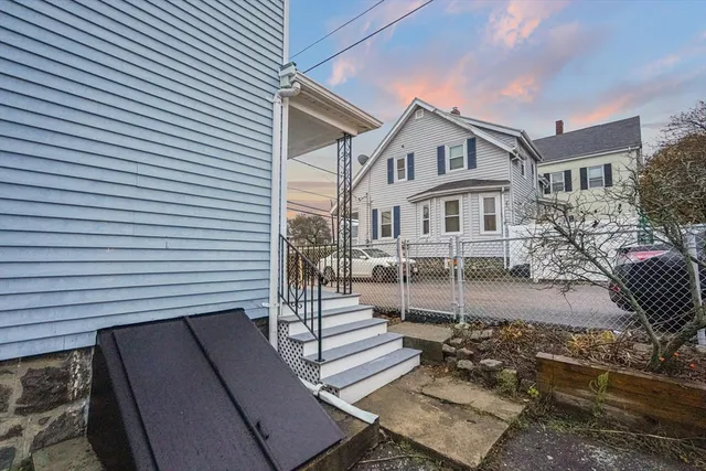 $499,995 | 725 Boston Street, Lynn, MA 01905