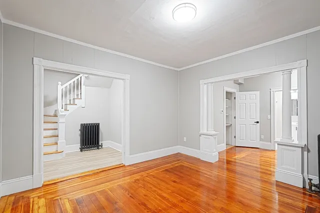 $499,995 | 725 Boston Street, Lynn, MA 01905