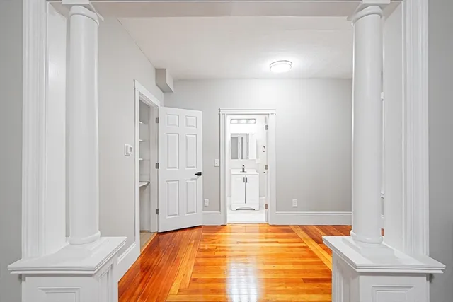 $499,995 | 725 Boston Street, Lynn, MA 01905