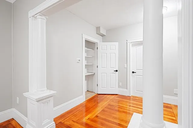 $499,995 | 725 Boston Street, Lynn, MA 01905