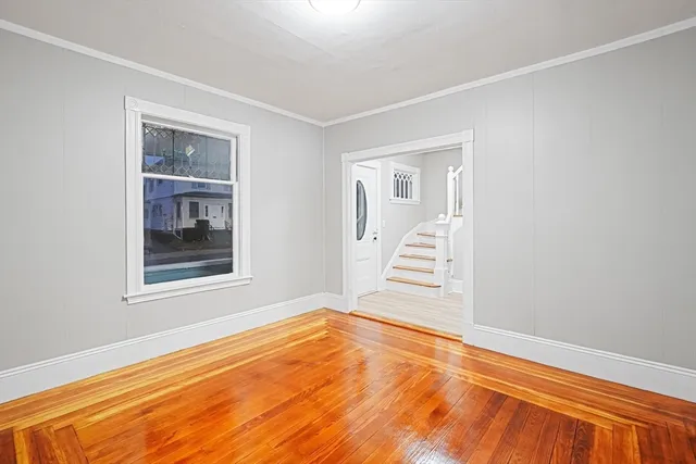 $499,995 | 725 Boston Street, Lynn, MA 01905