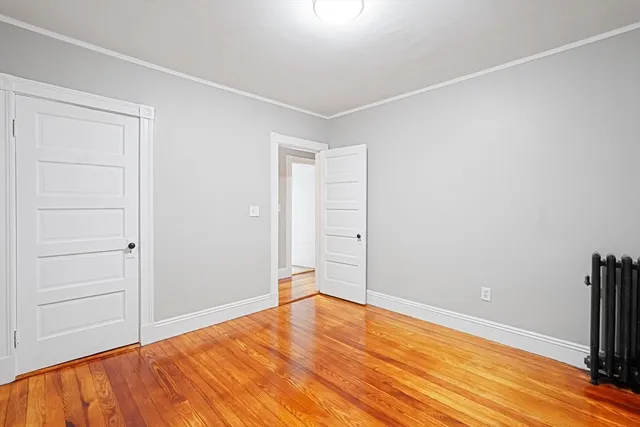 $499,995 | 725 Boston Street, Lynn, MA 01905