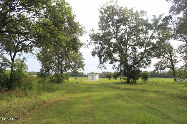 5506 Friendship Church Road Malone, FL 32445 - Photo 47 of 67