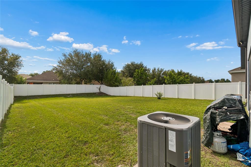 943 Old Windsor Way Spring Hill, FL 34609 - Photo 53 of 72