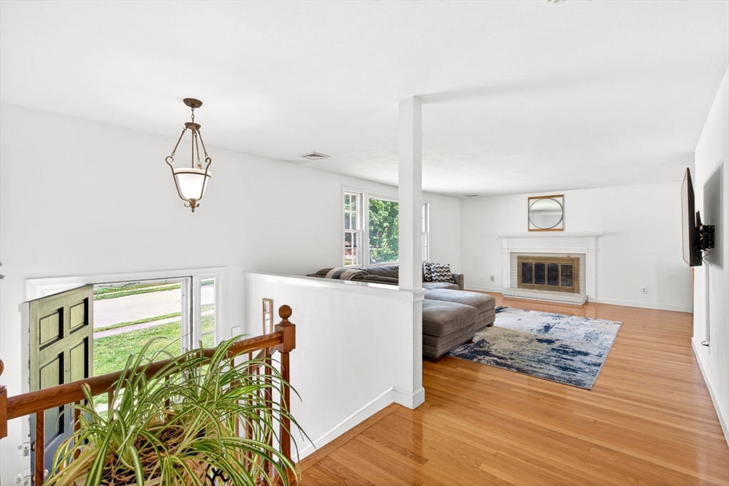 16 Stockdale Road Needham, MA 02492 - Photo 12 of 38