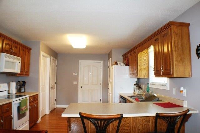 2543 Finney Road Glasgow, KY 42141 - Photo 3 of 19 Gallery Image 3
