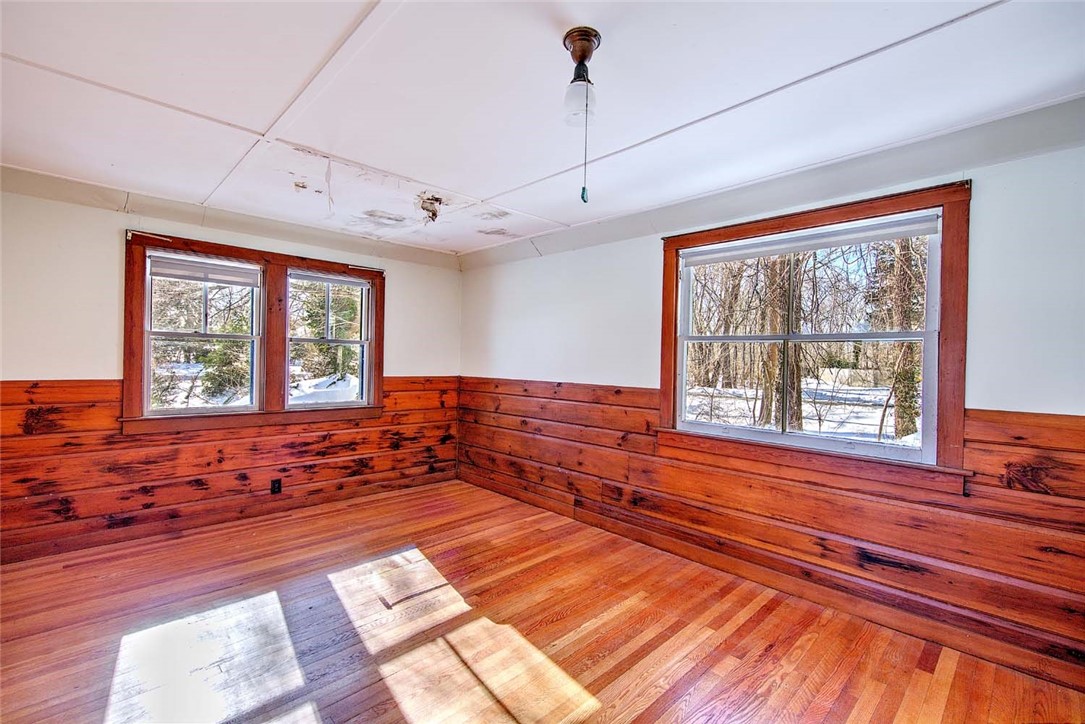 74 Adams Point Road Barrington, RI 02806 - Photo 18 of 38