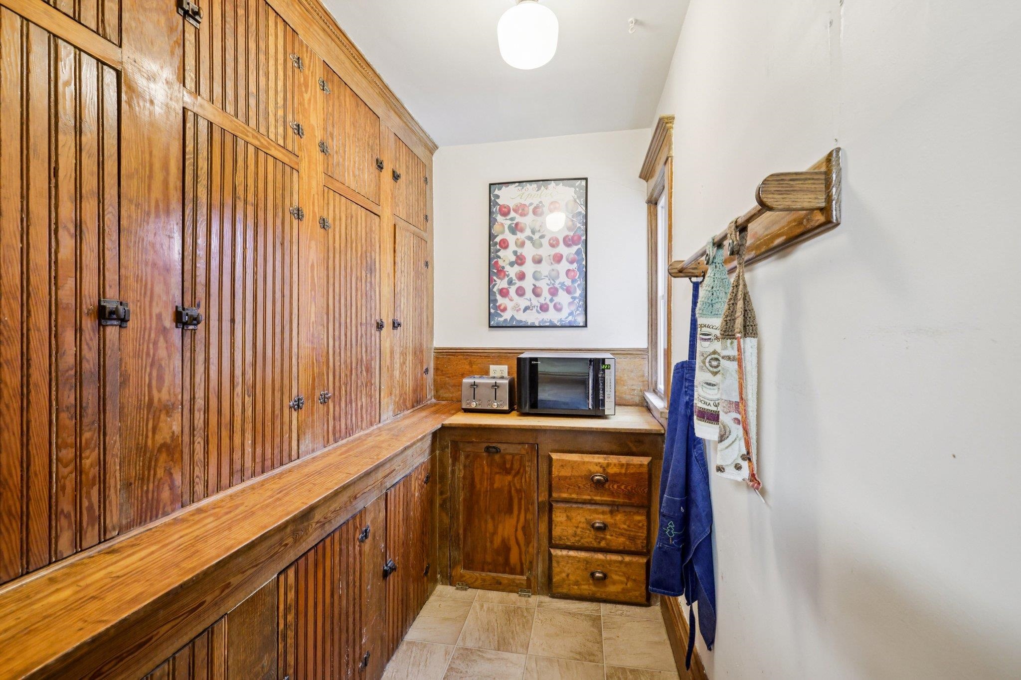 405 Mary Street Beaver Dam, WI 53916 - Photo 15 of 45