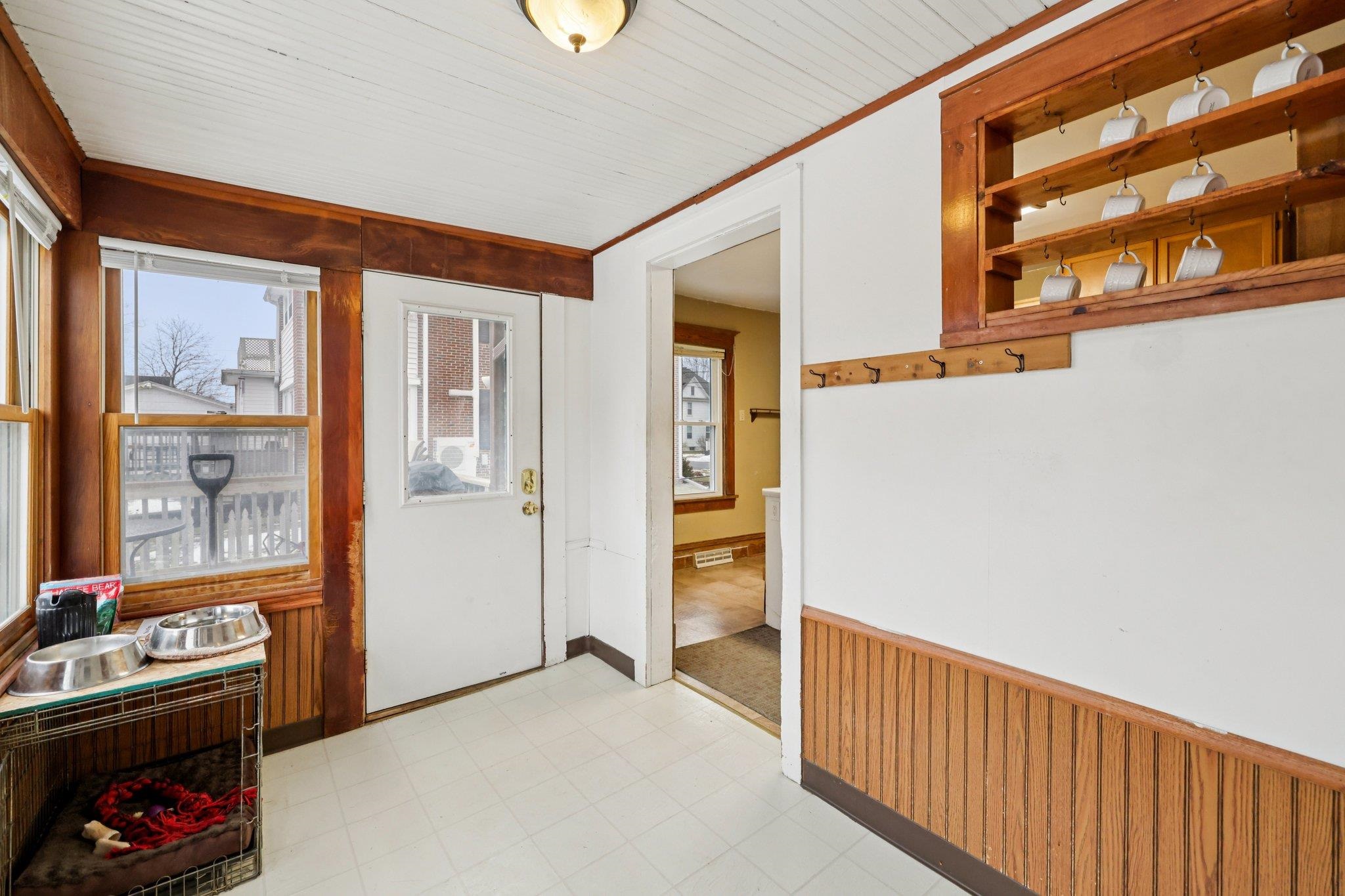 405 Mary Street Beaver Dam, WI 53916 - Photo 17 of 45