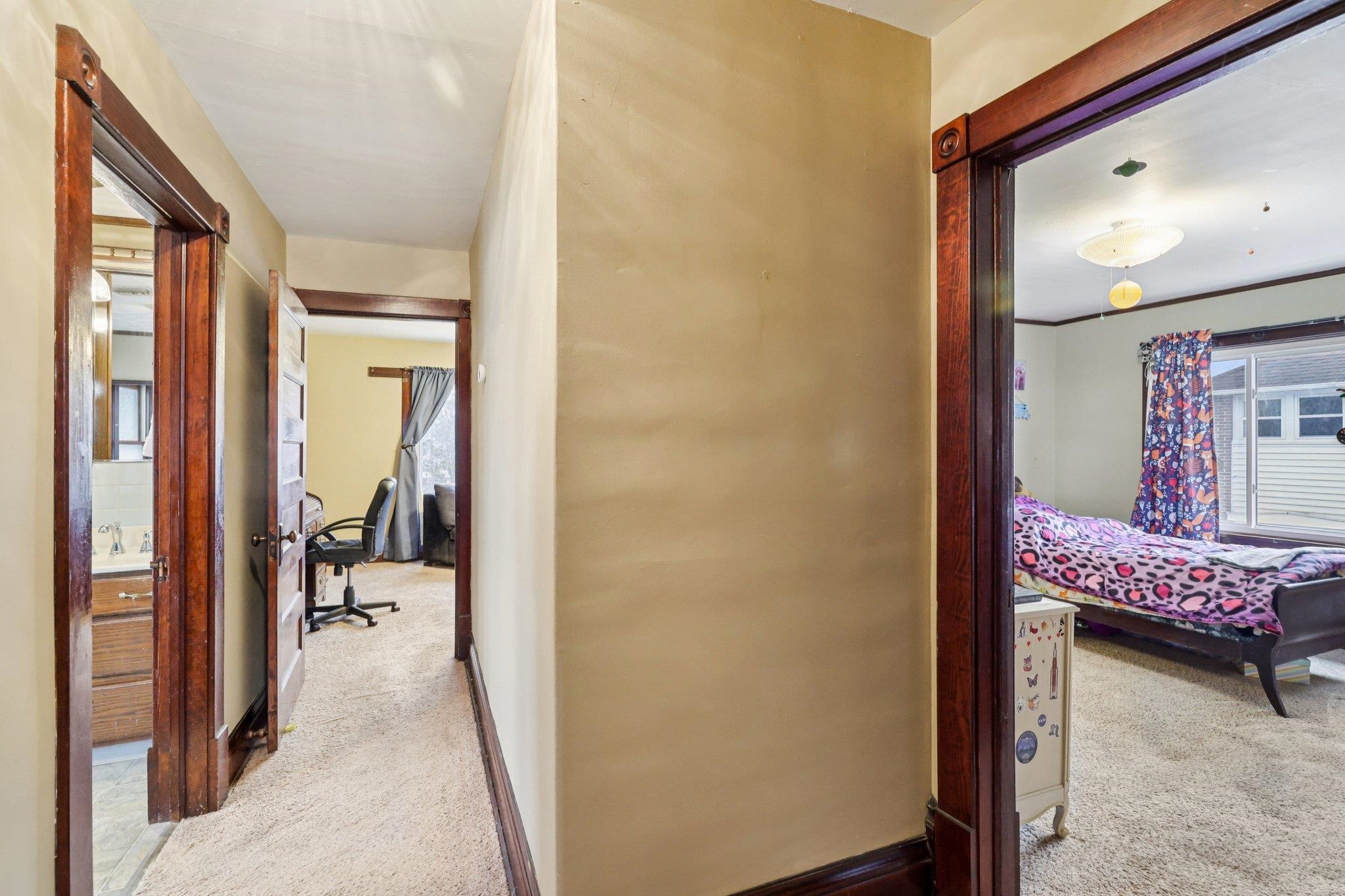 405 Mary Street Beaver Dam, WI 53916 - Photo 28 of 45