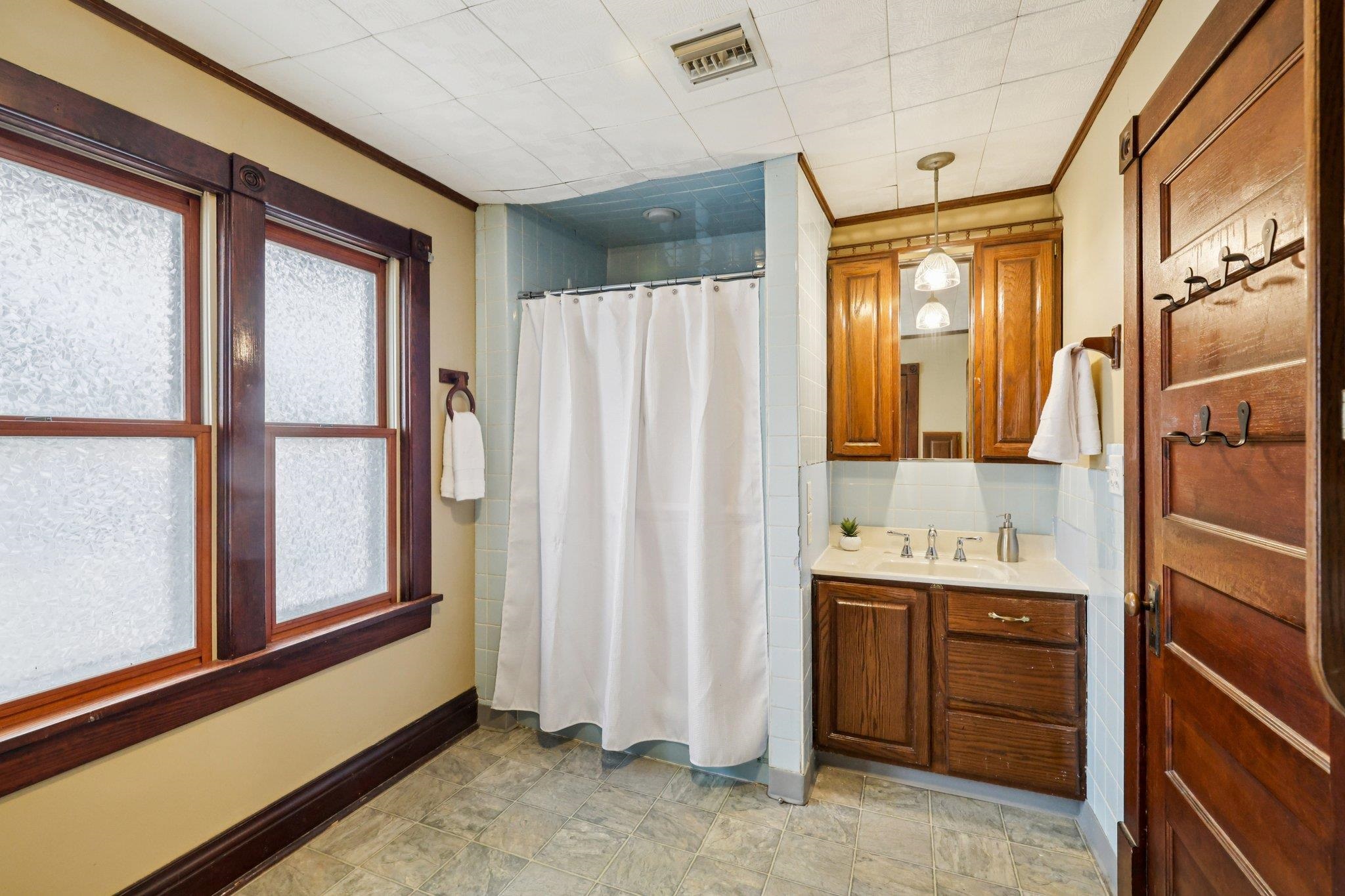 405 Mary Street Beaver Dam, WI 53916 - Photo 29 of 45