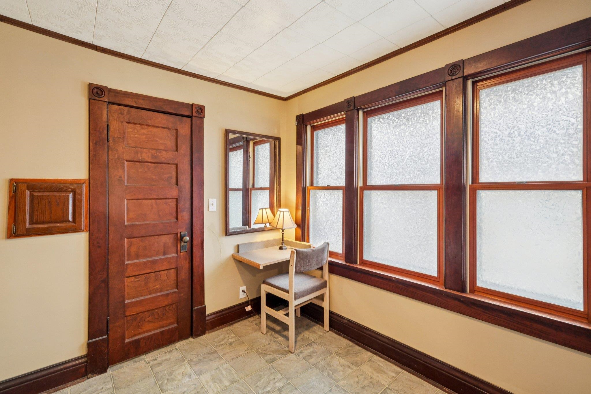 405 Mary Street Beaver Dam, WI 53916 - Photo 31 of 45