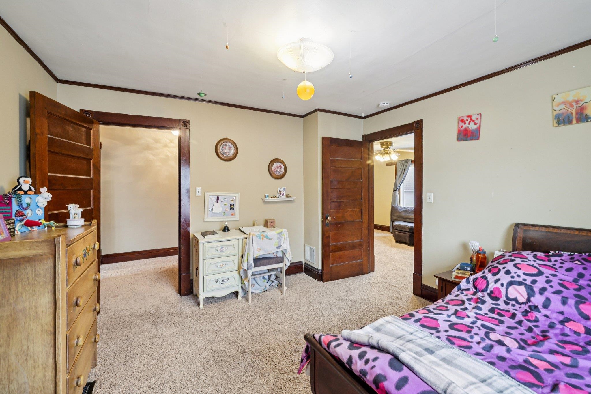 405 Mary Street Beaver Dam, WI 53916 - Photo 32 of 45