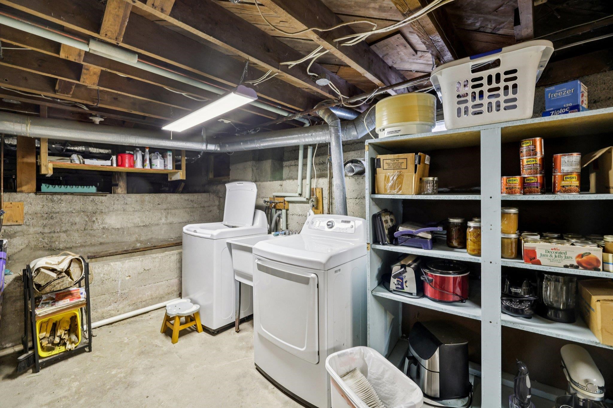 405 Mary Street Beaver Dam, WI 53916 - Photo 35 of 45