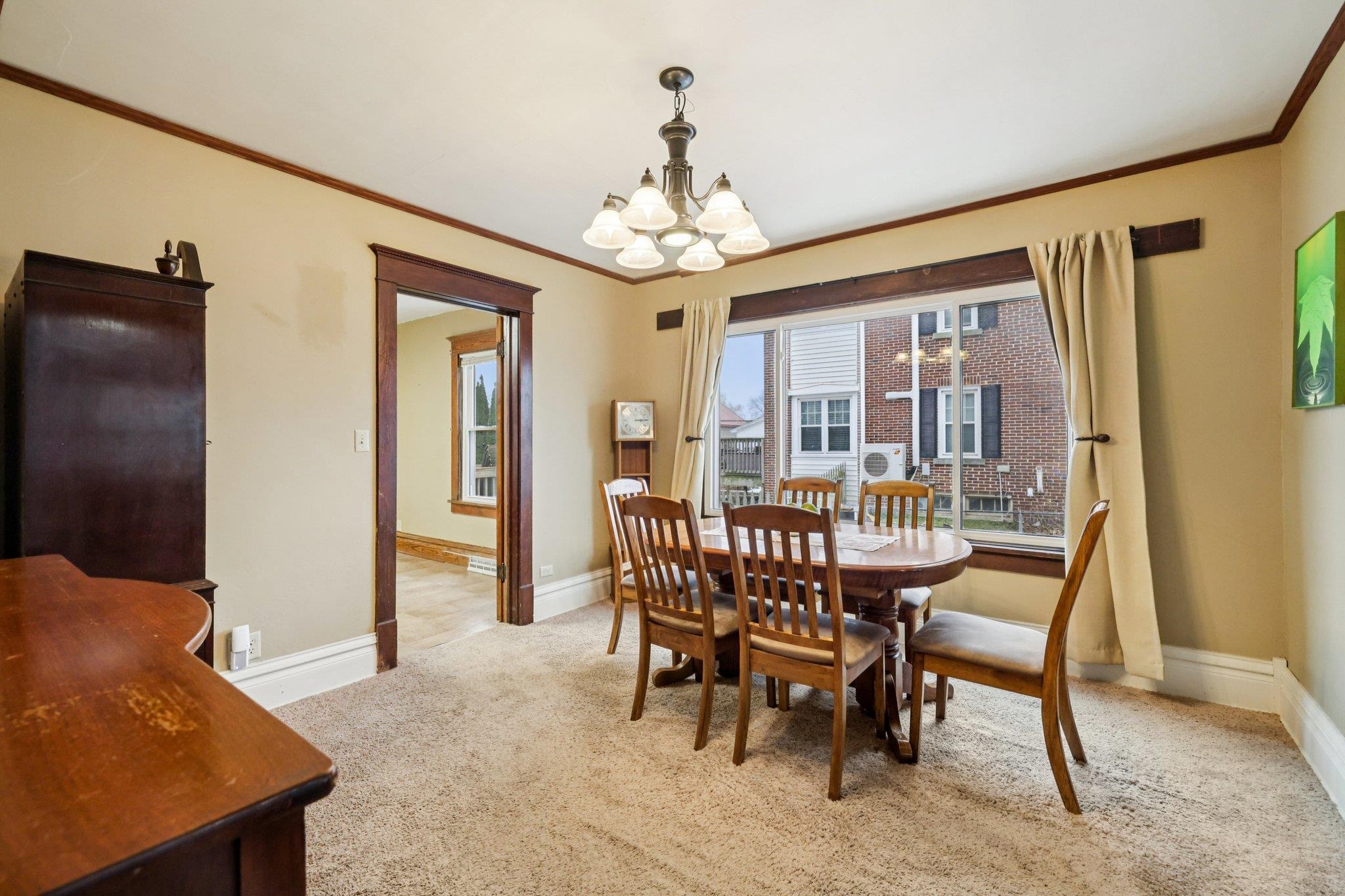 405 Mary Street Beaver Dam, WI 53916 - Photo 8 of 45