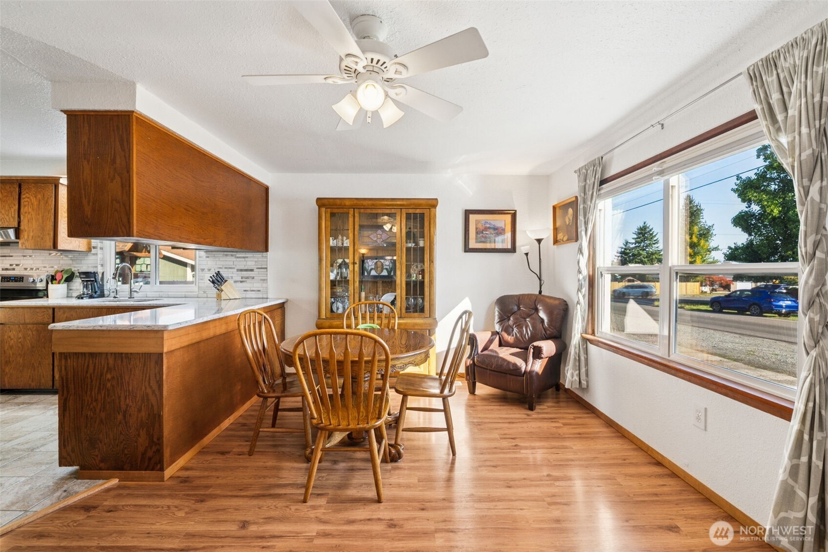 133 South Naches Street Buckley, WA 98321 - Photo 11 of 37