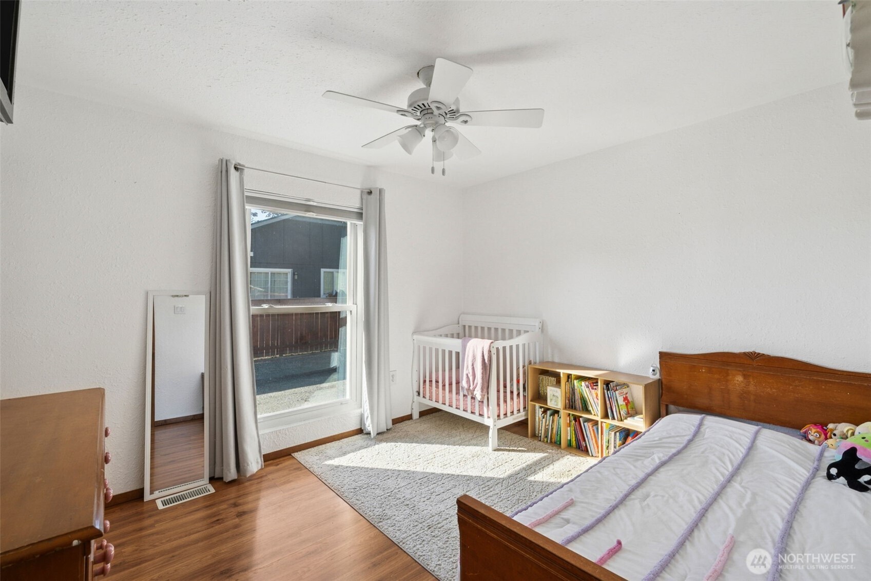 133 South Naches Street Buckley, WA 98321 - Photo 12 of 37